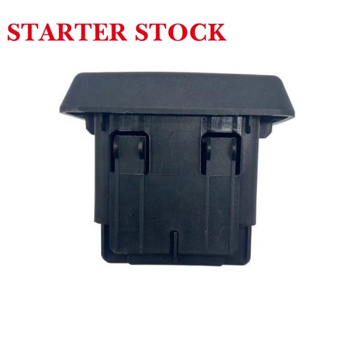 Truck Window Switch 81258067083 81258067112 81258067095 for MAN Truckpicture6