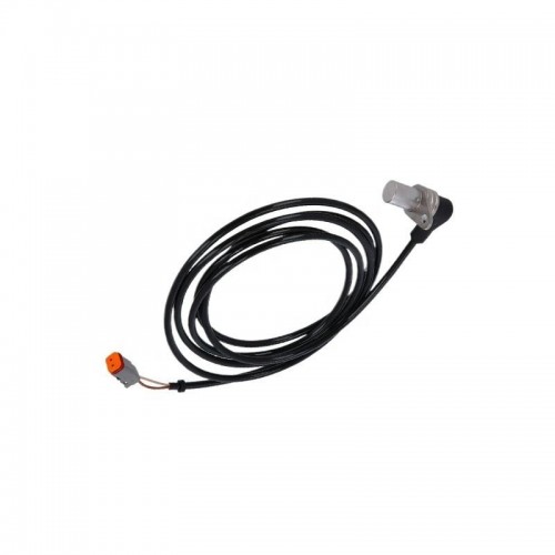 Truck Rotation Sensor 1375689 Suitable for SCA NIA TRUCK