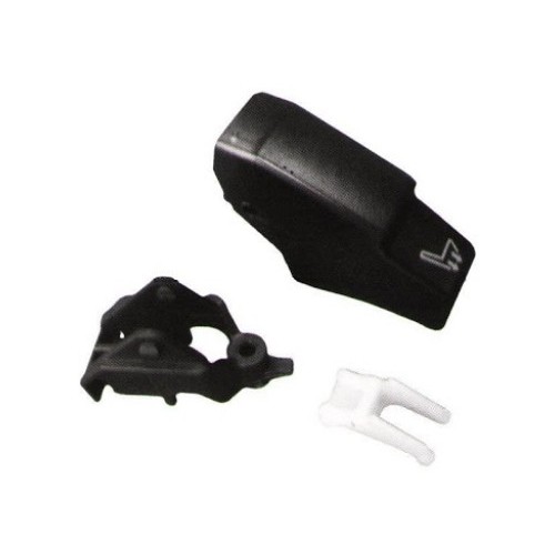 Seat Adjust Switch 1498839 Suitable for European Truck