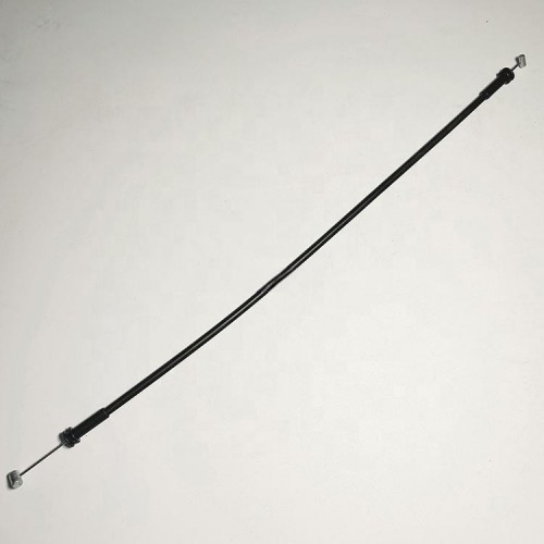 Truck Parts Door Lock Control Wire 1498712 2003609