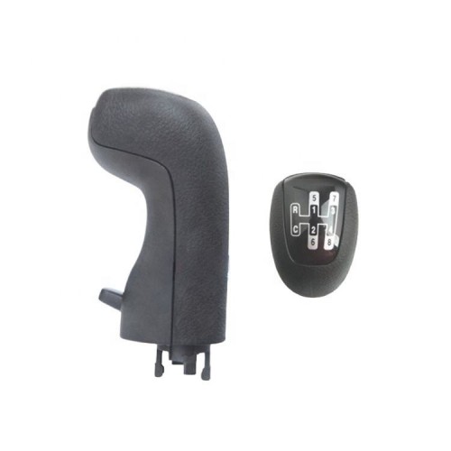 Gear Shift Knob 1727378 1919066 1441231 for SCA Nia P/G/R/T SERIES