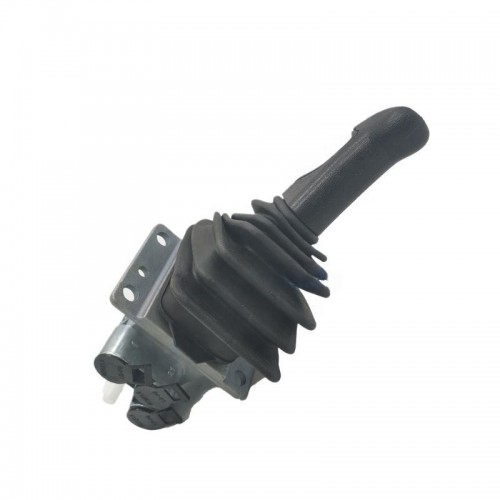 Hand Brake Gearbox 10570858 10571191 1324425 1324427 1570858 1571191 for SCA Nia TRUCK