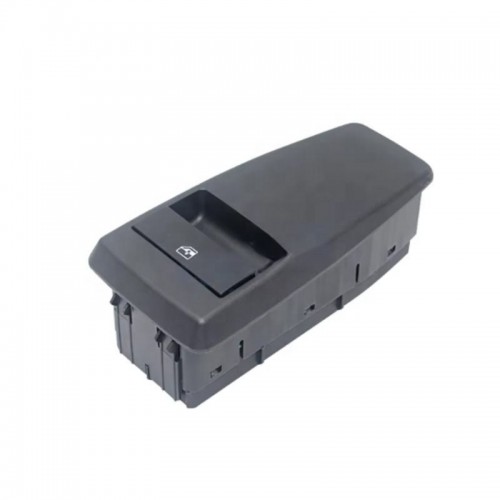 Truck Parts Power Window Switch 81258067112 81258067095 81258067083 for MAN Truck
