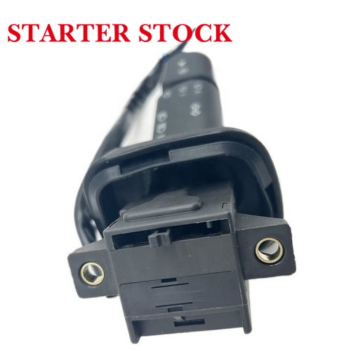 Heavy Duty Truck Spare Parts Combination Switch 36255090004 81255090139 81255090172 81255090173 81255090188 2V5947148D for MANpicture4