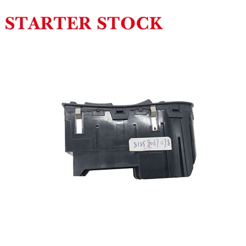 Heavy Duty Truck Switch 81258067098 81258067045 Power Window Switch for MAN Truckpicture2