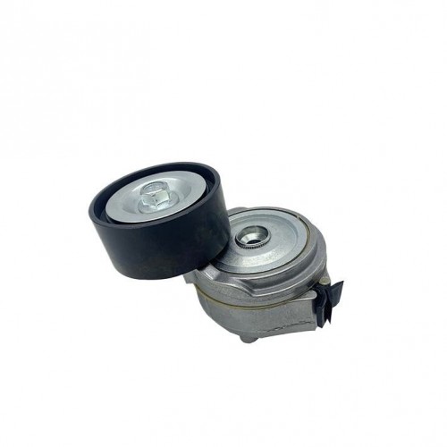 51958007477 51958007436 51958007459 Belt Tensioner for MAN