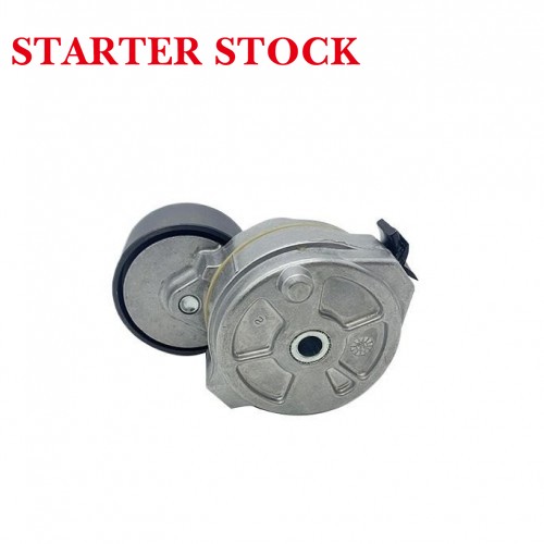 51958007477 51958007436 51958007459 Belt Tensioner for MANpicture2