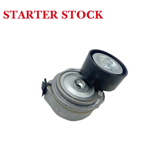 51958007477 51958007436 51958007459 Belt Tensioner for MANpicture3