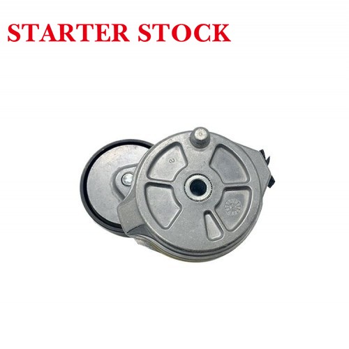51958007477 51958007436 51958007459 Belt Tensioner for MANpicture4