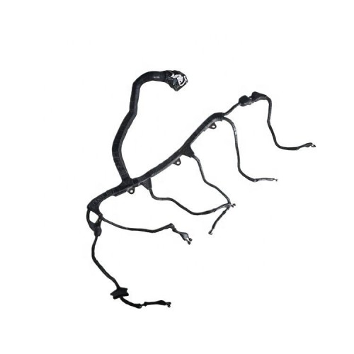 Truck Parts Cable 51254136088 for MAN Truck