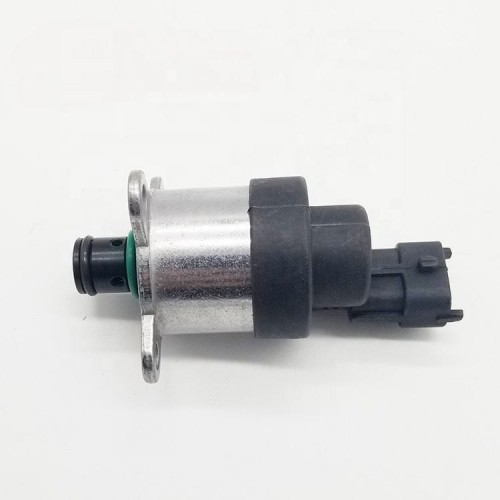 Truck Spare Parts Common Rail System Pressure Control Valve 0928400617 4903523 4937597 for Cummins, MAN Truck