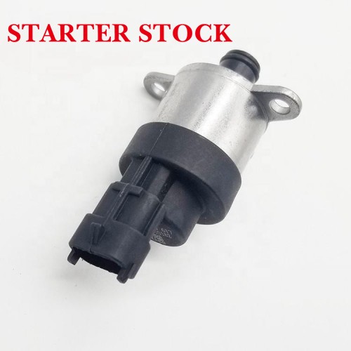 Truck Spare Parts Common Rail System Pressure Control Valve 0928400617 4903523 4937597 for Cummins, MAN Truckpicture2