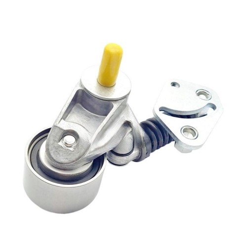 Belt Tensioner 51.95800.7384 51958007384 51.95800.7393 51958007396 for MAN Neoplan Bus