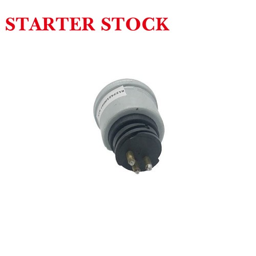 OEM Standard Quality More Than 2000 Items European Truck Parts for MAN Tgx Tgs Tgm Tgl Tga F2000picture4