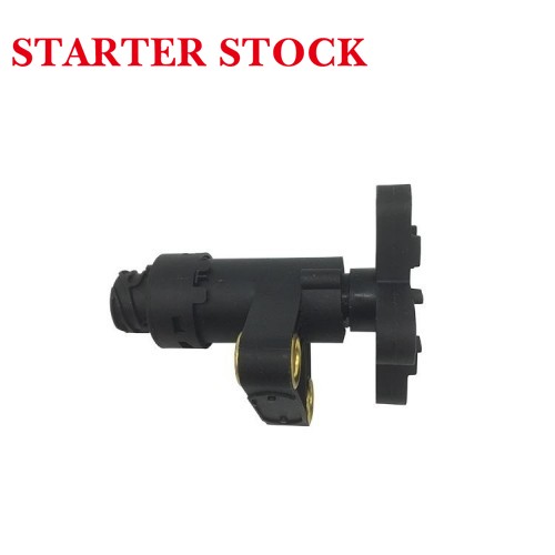 OEM Standard Quality More Than 2000 Items European Truck Parts for MAN Tgx Tgs Tgm Tgl Tga F2000picture3