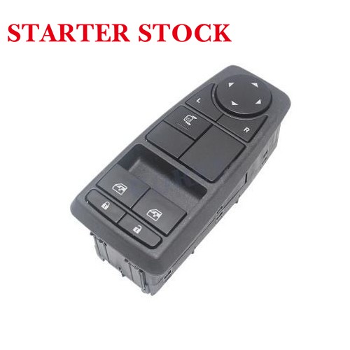 OEM Standard Quality More Than 2000 Items European Truck Parts for MAN Tgx Tgs Tgm Tgl Tga F2000picture5