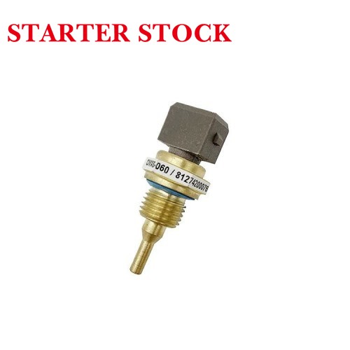 OEM Standard Quality More Than 2000 Items European Truck Parts for MAN Tgx Tgs Tgm Tgl Tga F2000picture6