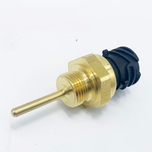 Heavy Duty Truck Sensor 81274200101 1734465 0501322529 1391901 Oil Temperature Sensor for Man Daf Truck