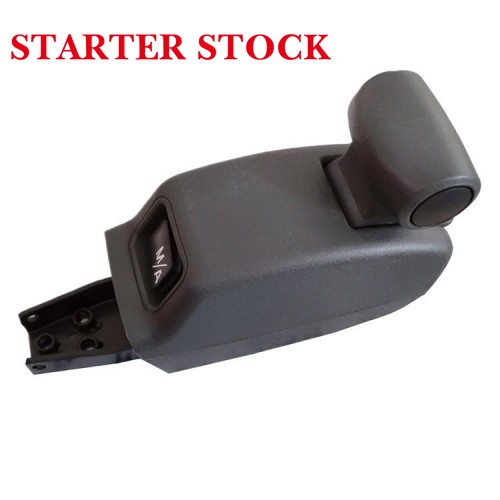81326200043 81326200085 81326200039 Gear Shift Knob for MAN Truckpicture4