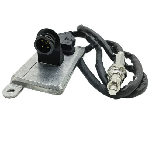 Accesorios Para Camiones 5WK96612F 1782596 1872080 536 2020691 2247379 2296799 Truck Nox Sensor for Truck