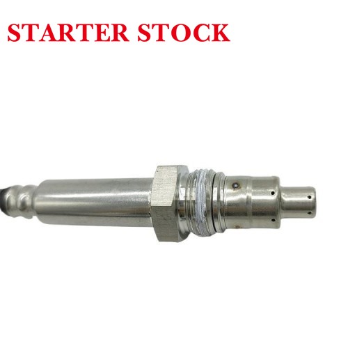 Accesorios Para Camiones 5WK96612F 1782596 1872080 536 2020691 2247379 2296799 Truck Nox Sensor for Truckpicture2