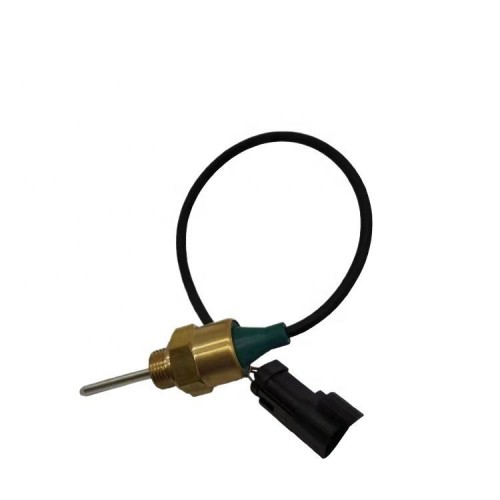 1777267 2094773 Sensor for Truck