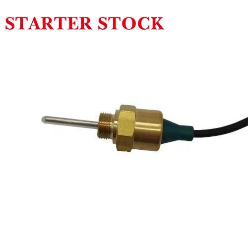 1777267 2094773 Sensor for Truckpicture2