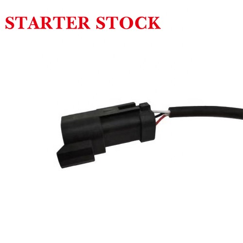 1777267 2094773 Sensor for Truckpicture3
