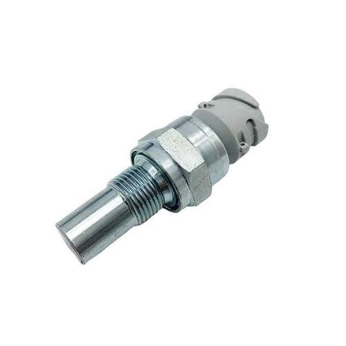 Truck Parts 1888075 Truck Speed Sensor