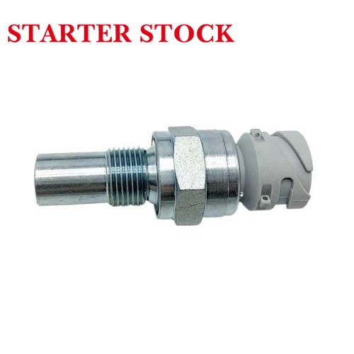 Truck Parts 1888075 Truck Speed Sensorpicture2