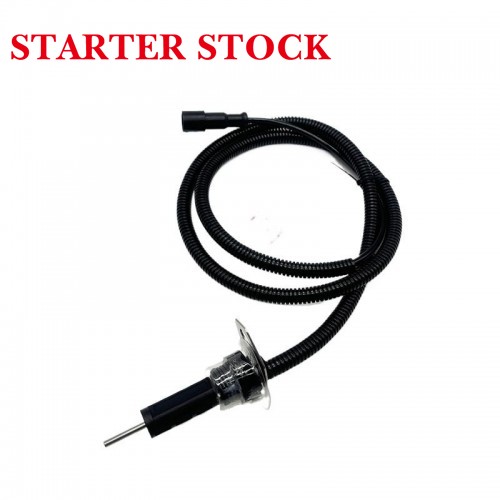 Truck Brake Caliper Wear Sensor 2588269 Fit for Truck 6 Seriespicture4
