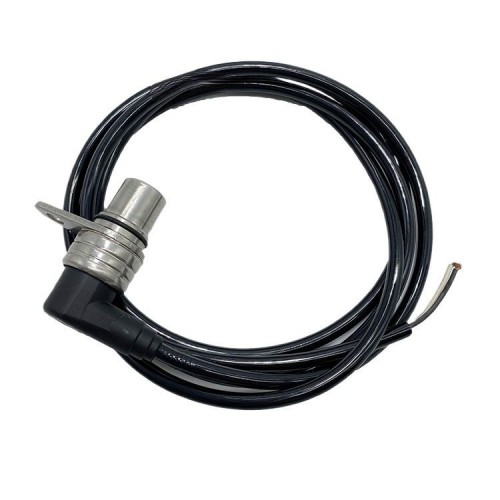 Truck Parts 1288594 1471747 1381251 1471743 Speed Sensor for Scania Truck