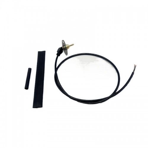 Truck Temperature Sensor 1788499 1865316 for SCA-NIA Truck P- G- R- T- Series