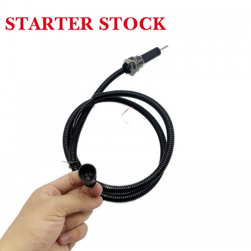 Truck Temperature Sensor 1788499 1865316 for SCA-NIA Truck P- G- R- T- Seriespicture3