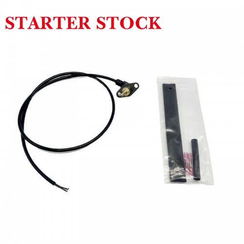 Truck Temperature Sensor 1788499 1865316 for SCA-NIA Truck P- G- R- T- Seriespicture2