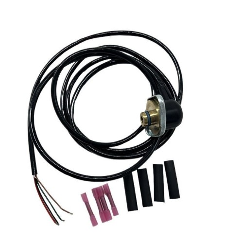 Truck Sensor 1862894 1862819 Oil Pressure Sensor for Truck