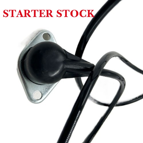 Truck Sensor 1862894 1862819 Oil Pressure Sensor for Truckpicture2