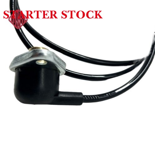 Truck Sensor 1862894 1862819 Oil Pressure Sensor for Truckpicture3