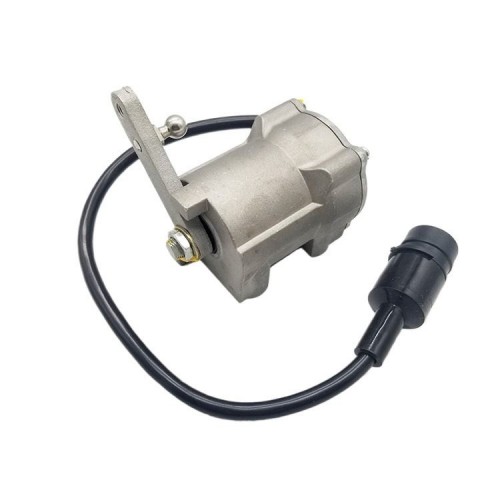 Truck Parts Accelerator Pedal Sensor 1496308 478495