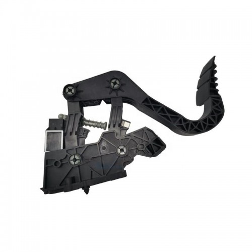 Accelerator Pedal Sensor 2007508 2395418 1729022 1753411 Suitable for SCA NIA TRUCK