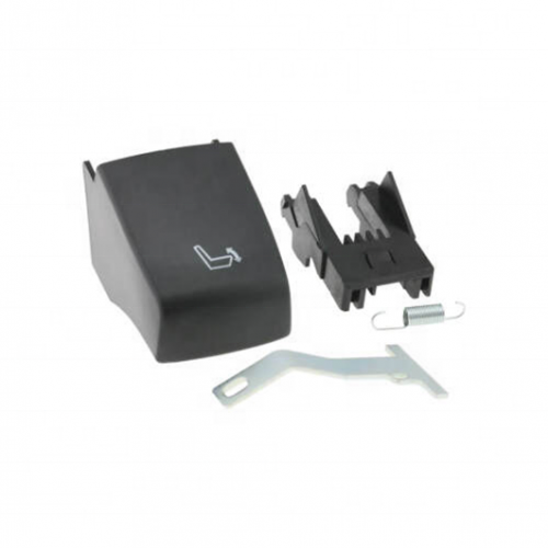 TRUCK PARTS Seat Adjust Switch 1498841 Suitable for European Truck