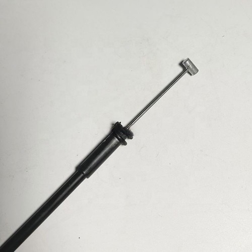 Truck Parts Door Lock Control Wire 1498712 2003609 for Scania P-/G-/R-/T-Series