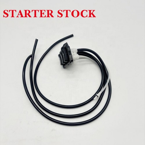 Truck Parts Seat Control Switch 1498869 for Scaniapicture3