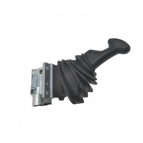 Hand Brake Gearbox 10570858 10571191 1324425 1324427 1570858 1571191 for SCA Nia TRUCK