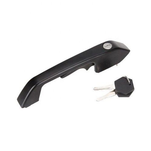 TRUCK PARTS 1306975L 1306976R Door Handle