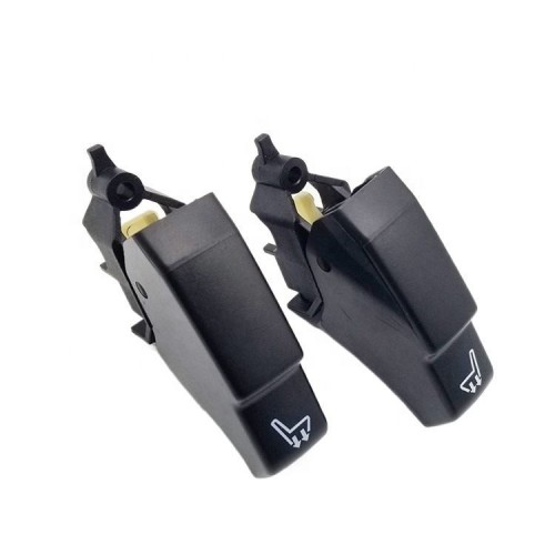 Truck Seat PartSeat Adjustment Switch L+R 1498838 1498839 for L-/P-/G-/R-/S-Series