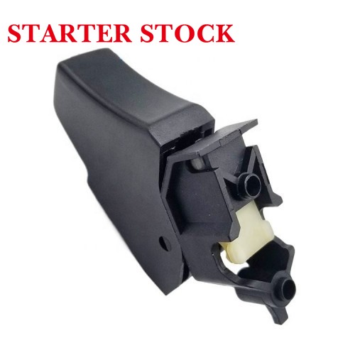 Truck Seat PartSeat Adjustment Switch L+R 1498838 1498839 for L-/P-/G-/R-/S-Seriespicture3