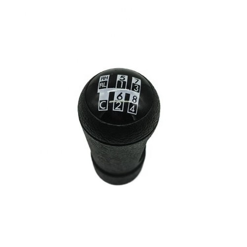 Truck Parts and Accessories Gear Shift Lever Knob 1369975