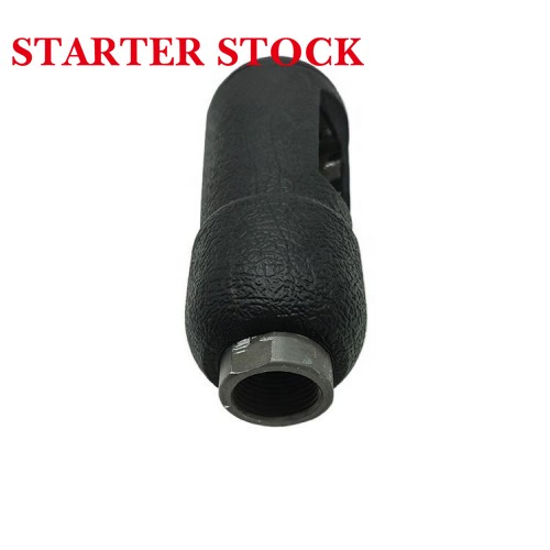 Truck Parts and Accessories Gear Shift Lever Knob 1369975picture2