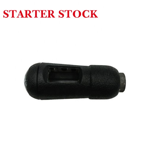 Truck Parts and Accessories Gear Shift Lever Knob 1369975picture3